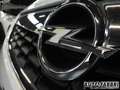 Opel Astra OPEL -  - 1.3 CDTI ecoFLEX 5p. Enjoy 79000 km Wit - thumbnail 12