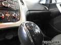 Opel Astra OPEL -  - 1.3 CDTI ecoFLEX 5p. Enjoy 79000 km Wit - thumbnail 29