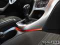 Opel Astra OPEL -  - 1.3 CDTI ecoFLEX 5p. Enjoy 79000 km Wit - thumbnail 6