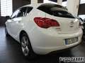 Opel Astra OPEL -  - 1.3 CDTI ecoFLEX 5p. Enjoy 79000 km Wit - thumbnail 3
