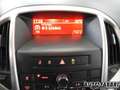 Opel Astra OPEL -  - 1.3 CDTI ecoFLEX 5p. Enjoy 79000 km Wit - thumbnail 30