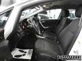 Opel Astra OPEL -  - 1.3 CDTI ecoFLEX 5p. Enjoy 79000 km Wit - thumbnail 15