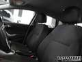 Opel Astra OPEL -  - 1.3 CDTI ecoFLEX 5p. Enjoy 79000 km Wit - thumbnail 26