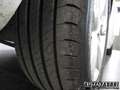 Opel Astra OPEL -  - 1.3 CDTI ecoFLEX 5p. Enjoy 79000 km Wit - thumbnail 21