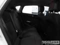 Opel Astra OPEL -  - 1.3 CDTI ecoFLEX 5p. Enjoy 79000 km Wit - thumbnail 22