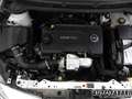 Opel Astra OPEL -  - 1.3 CDTI ecoFLEX 5p. Enjoy 79000 km Wit - thumbnail 5