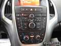 Opel Astra OPEL -  - 1.3 CDTI ecoFLEX 5p. Enjoy 79000 km Wit - thumbnail 11