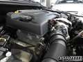 Opel Astra OPEL -  - 1.3 CDTI ecoFLEX 5p. Enjoy 79000 km Wit - thumbnail 18