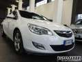 Opel Astra OPEL -  - 1.3 CDTI ecoFLEX 5p. Enjoy 79000 km Wit - thumbnail 10