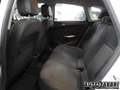 Opel Astra OPEL -  - 1.3 CDTI ecoFLEX 5p. Enjoy 79000 km Wit - thumbnail 25