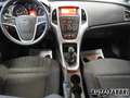 Opel Astra OPEL -  - 1.3 CDTI ecoFLEX 5p. Enjoy 79000 km Wit - thumbnail 7