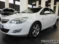 Opel Astra OPEL -  - 1.3 CDTI ecoFLEX 5p. Enjoy 79000 km Wit - thumbnail 13