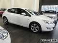 Opel Astra OPEL -  - 1.3 CDTI ecoFLEX 5p. Enjoy 79000 km Wit - thumbnail 1
