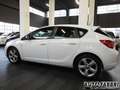 Opel Astra OPEL -  - 1.3 CDTI ecoFLEX 5p. Enjoy 79000 km Wit - thumbnail 2