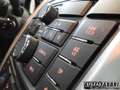 Opel Astra OPEL -  - 1.3 CDTI ecoFLEX 5p. Enjoy 79000 km Wit - thumbnail 8