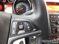 Opel Astra OPEL -  - 1.3 CDTI ecoFLEX 5p. Enjoy 79000 km Wit - thumbnail 27