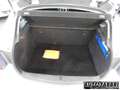 Opel Astra OPEL -  - 1.3 CDTI ecoFLEX 5p. Enjoy 79000 km Wit - thumbnail 23