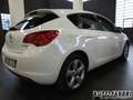 Opel Astra OPEL -  - 1.3 CDTI ecoFLEX 5p. Enjoy 79000 km Wit - thumbnail 17