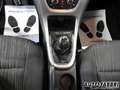 Opel Astra OPEL -  - 1.3 CDTI ecoFLEX 5p. Enjoy 79000 km Wit - thumbnail 9