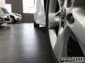 Opel Astra OPEL -  - 1.3 CDTI ecoFLEX 5p. Enjoy 79000 km Wit - thumbnail 14
