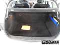 Opel Astra OPEL -  - 1.3 CDTI ecoFLEX 5p. Enjoy 79000 km Wit - thumbnail 24
