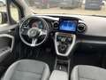 Mercedes-Benz T-Class T 180 d PROGRESSIVE/MBUX/AUTOMATIK/KAMERA/LED/KLIM Rot - thumbnail 10