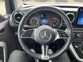 Mercedes-Benz T-Class T 180 d PROGRESSIVE/MBUX/AUTOMATIK/KAMERA/LED/KLIM Rot - thumbnail 11