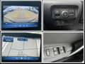 Mercedes-Benz T-Class T 180 d PROGRESSIVE/MBUX/AUTOMATIK/KAMERA/LED/KLIM Rot - thumbnail 13