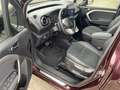 Mercedes-Benz T-Class T 180 d PROGRESSIVE/MBUX/AUTOMATIK/KAMERA/LED/KLIM Rot - thumbnail 9