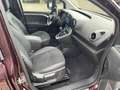 Mercedes-Benz T-Class T 180 d PROGRESSIVE/MBUX/AUTOMATIK/KAMERA/LED/KLIM Rot - thumbnail 8