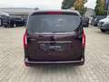 Mercedes-Benz T-Class T 180 d PROGRESSIVE/MBUX/AUTOMATIK/KAMERA/LED/KLIM Rot - thumbnail 5