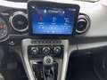 Mercedes-Benz T-Class T 180 d PROGRESSIVE/MBUX/AUTOMATIK/KAMERA/LED/KLIM Rot - thumbnail 12