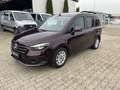 Mercedes-Benz T-Class T 180 d PROGRESSIVE/MBUX/AUTOMATIK/KAMERA/LED/KLIM Rot - thumbnail 2