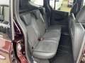 Mercedes-Benz T-Class T 180 d PROGRESSIVE/MBUX/AUTOMATIK/KAMERA/LED/KLIM Rot - thumbnail 7