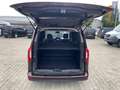 Mercedes-Benz T-Class T 180 d PROGRESSIVE/MBUX/AUTOMATIK/KAMERA/LED/KLIM Rot - thumbnail 6