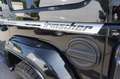 Jeep Wrangler Sahara 2.0 PHEV 380 PS AT 4xe - IRMSCHER Edition Schwarz - thumbnail 8