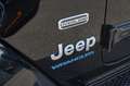 Jeep Wrangler Sahara 2.0 PHEV 380 PS AT 4xe - IRMSCHER Edition Schwarz - thumbnail 9