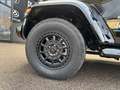 Jeep Wrangler Sahara 2.0 PHEV 380 PS AT 4xe - IRMSCHER Edition Schwarz - thumbnail 20