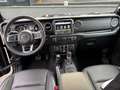 Jeep Wrangler Sahara 2.0 PHEV 380 PS AT 4xe - IRMSCHER Edition Schwarz - thumbnail 10