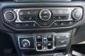 Jeep Wrangler Sahara 2.0 PHEV 380 PS AT 4xe - IRMSCHER Edition Schwarz - thumbnail 16
