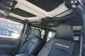 Jeep Wrangler Sahara 2.0 PHEV 380 PS AT 4xe - IRMSCHER Edition Schwarz - thumbnail 13