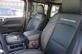 Jeep Wrangler Sahara 2.0 PHEV 380 PS AT 4xe - IRMSCHER Edition Schwarz - thumbnail 12