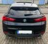 BMW X2 2.0 dA sDrive18 !! PACK M !! Zwart - thumbnail 5