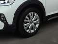 Volkswagen Taigo 1.0 TSI Style *MATRIX*PDC*NAVI*SITZH* Weiß - thumbnail 10