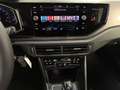 Volkswagen Taigo 1.0 TSI Style *MATRIX*PDC*NAVI*SITZH* Weiß - thumbnail 13