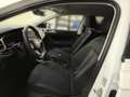 Volkswagen Taigo 1.0 TSI Style *MATRIX*PDC*NAVI*SITZH* Weiß - thumbnail 11