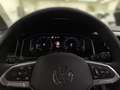 Volkswagen Taigo 1.0 TSI Style *MATRIX*PDC*NAVI*SITZH* Weiß - thumbnail 12