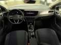 Volkswagen Taigo 1.0 TSI Style *MATRIX*PDC*NAVI*SITZH* Weiß - thumbnail 14