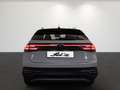 Volkswagen Taigo 1.0 TSI Style *MATRIX*PDC*NAVI*SITZH* Weiß - thumbnail 17