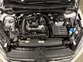 Volkswagen Taigo 1.0 TSI Style *MATRIX*PDC*NAVI*SITZH* Weiß - thumbnail 9
